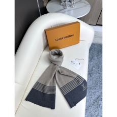 Louis Vuitton Scarf